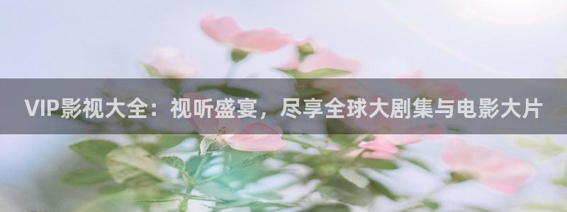草莓视频下载苹果