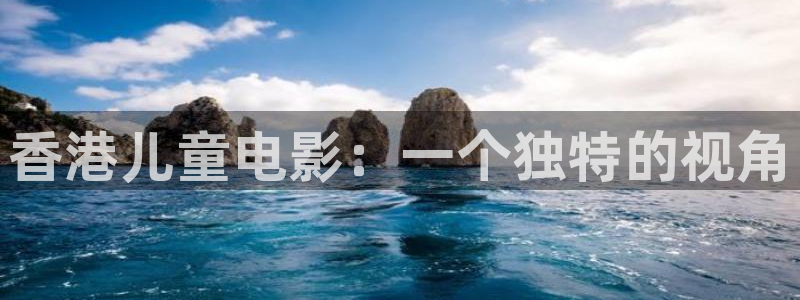 草莓的视频