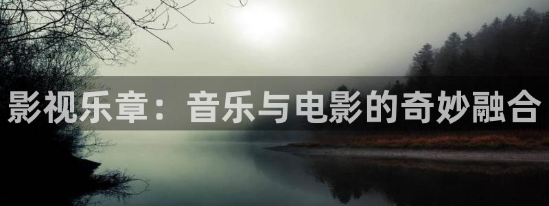 草莓视频版