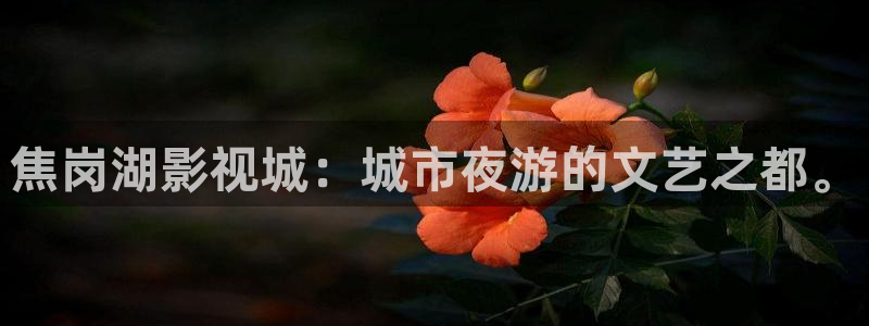 草莓视频污污免费观看
