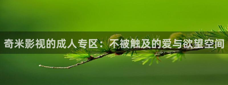 草莓视频wwwww