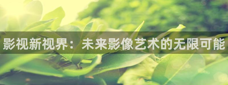 草莓视频网站在线视频视频