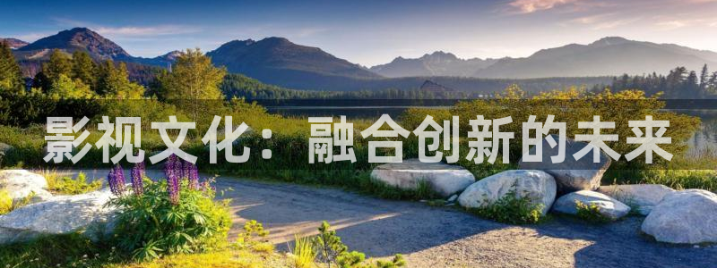 草莓视频污版在线播放