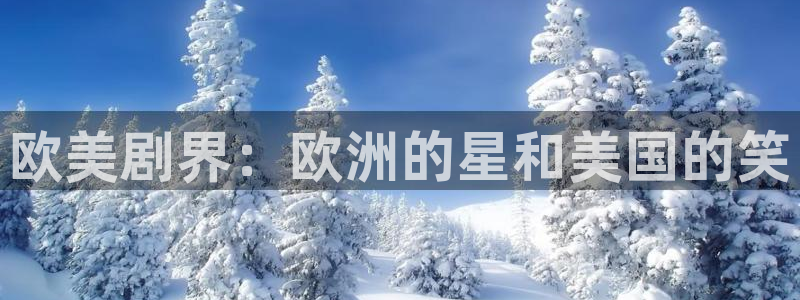 91草莓视频免费看