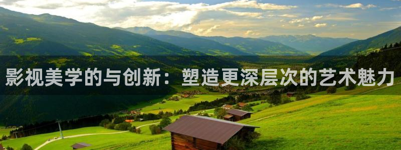 .com,草莓视频